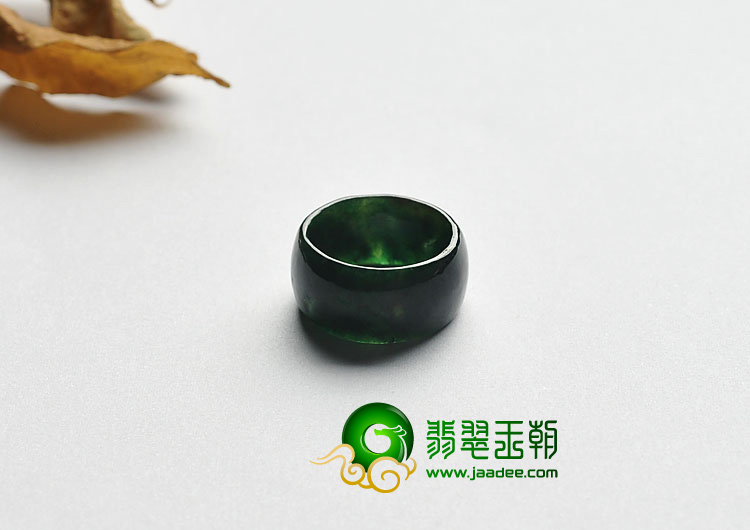 https://jdimg.jaadee.net//images/201306/goods_img/28298_P_1370228050098.jpg