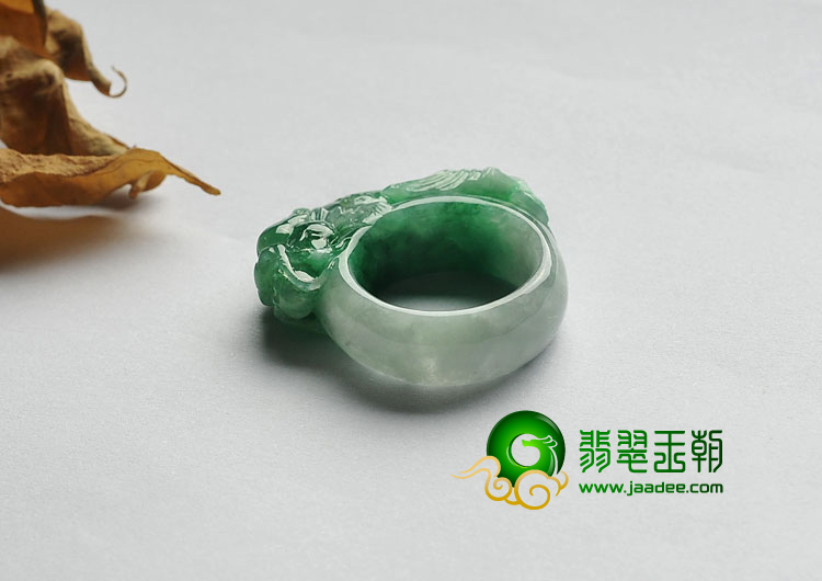 https://jdimg.jaadee.net//images/201306/goods_img/28301_P_1370228875962.jpg