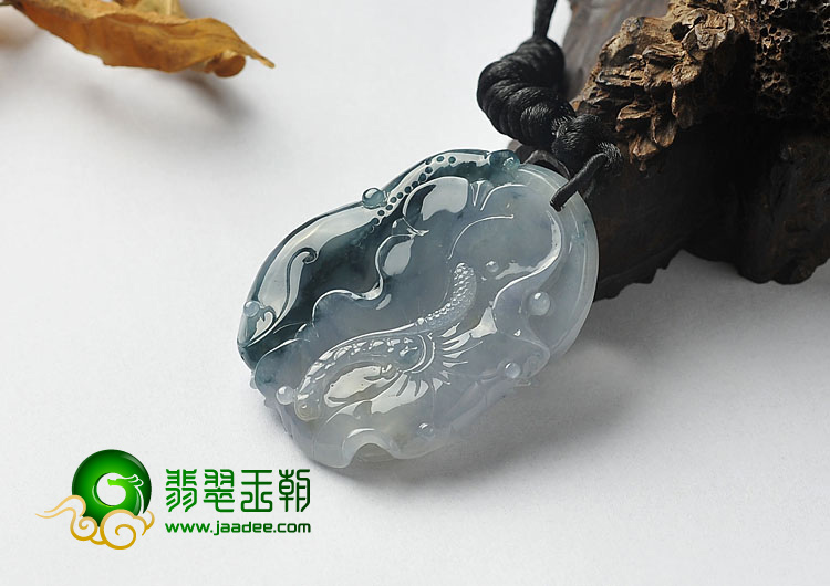 https://jdimg.jaadee.net//images/201306/goods_img/28328_P_1370318381791.jpg