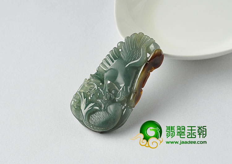 https://jdimg.jaadee.net//images/201306/goods_img/28329_P_1370315043229.jpg