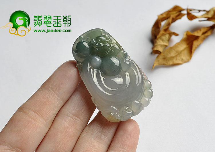 https://jdimg.jaadee.net//images/201306/goods_img/28331_P_1370317370744.jpg