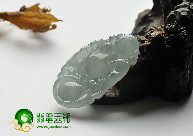 https://jdimg.jaadee.net//images/201306/goods_img/28336_P_1370325071084.jpg
