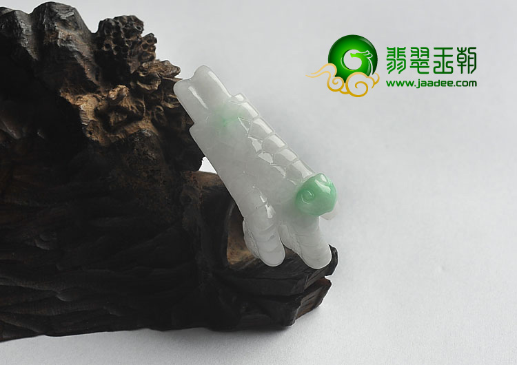 https://jdimg.jaadee.net//images/201306/goods_img/28337_P_1370325707380.jpg