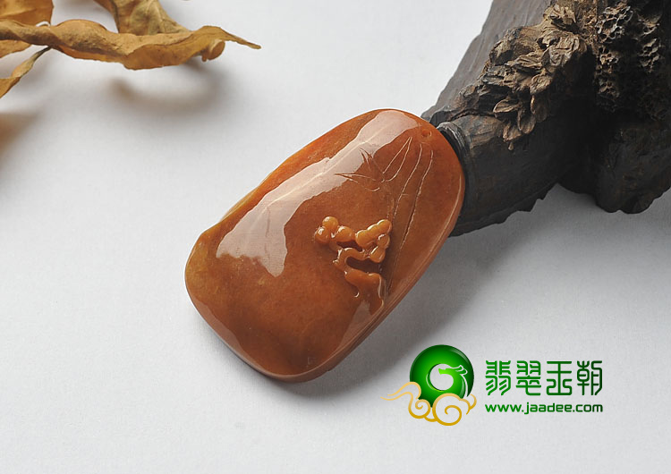 https://jdimg.jaadee.net//images/201306/goods_img/28375_P_1370421011992.jpg