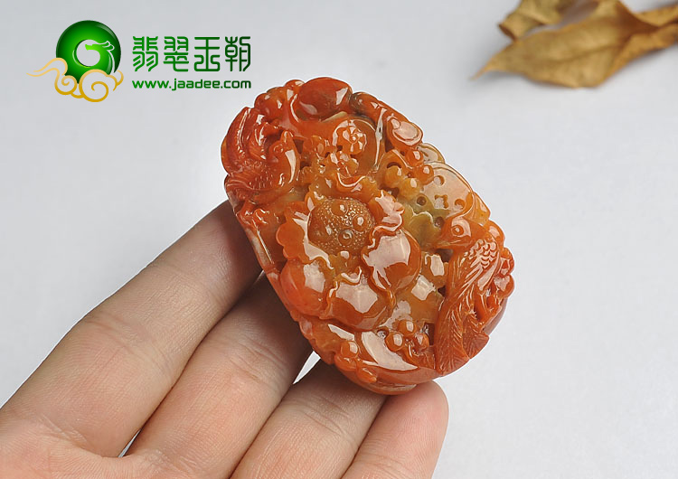 https://jdimg.jaadee.net//images/201306/goods_img/28378_P_1370422414569.jpg