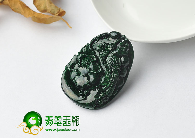https://jdimg.jaadee.net//images/201306/goods_img/28389_P_1370485256407.jpg