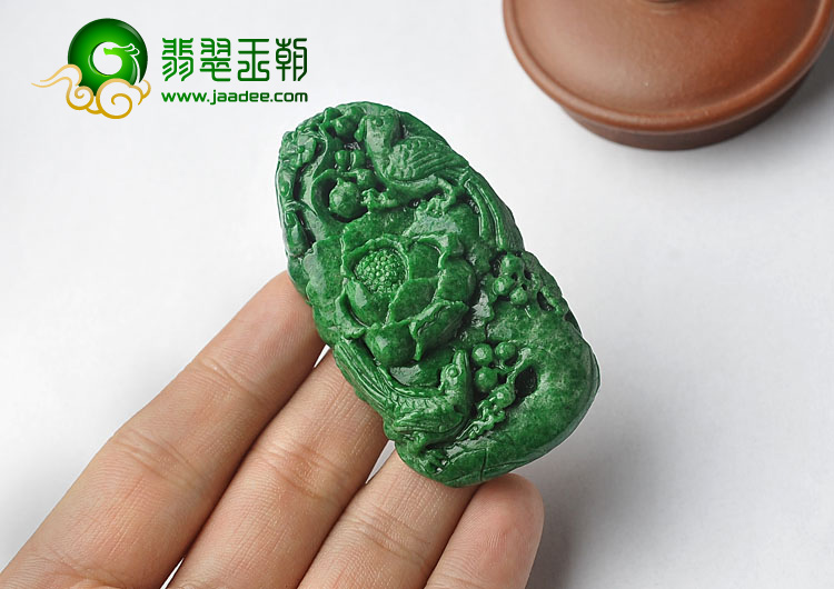 https://jdimg.jaadee.net//images/201306/goods_img/28390_P_1370485708251.jpg