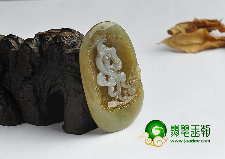 https://jdimg.jaadee.net//images/201306/goods_img/28392_P_1370486570165.jpg