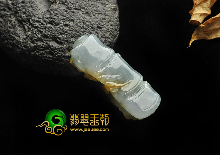https://jdimg.jaadee.net//images/201306/goods_img/28415_P_1370503623710.jpg