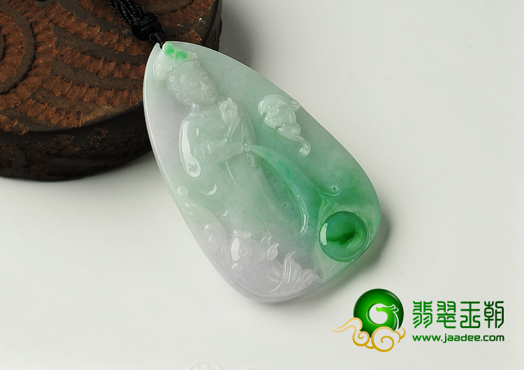 https://jdimg.jaadee.net//images/201306/goods_img/28426_P_1370592495956.jpg
