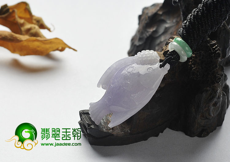 https://jdimg.jaadee.net//images/201306/goods_img/28440_P_1370598038091.jpg