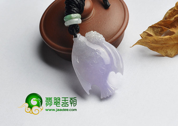 https://jdimg.jaadee.net//images/201306/goods_img/28440_P_1370598038200.jpg
