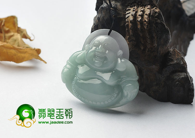 https://jdimg.jaadee.net//images/201306/goods_img/28450_P_1370656762955.jpg