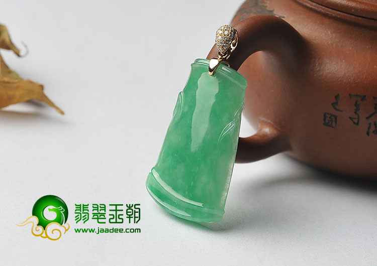 https://jdimg.jaadee.net//images/201306/goods_img/28453_P_1370659048054.jpg
