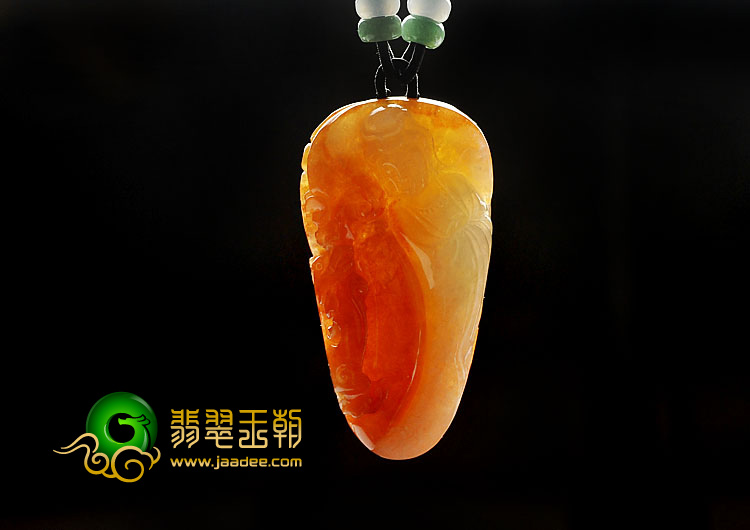 https://jdimg.jaadee.net//images/201306/goods_img/28460_P_1370662371726.jpg