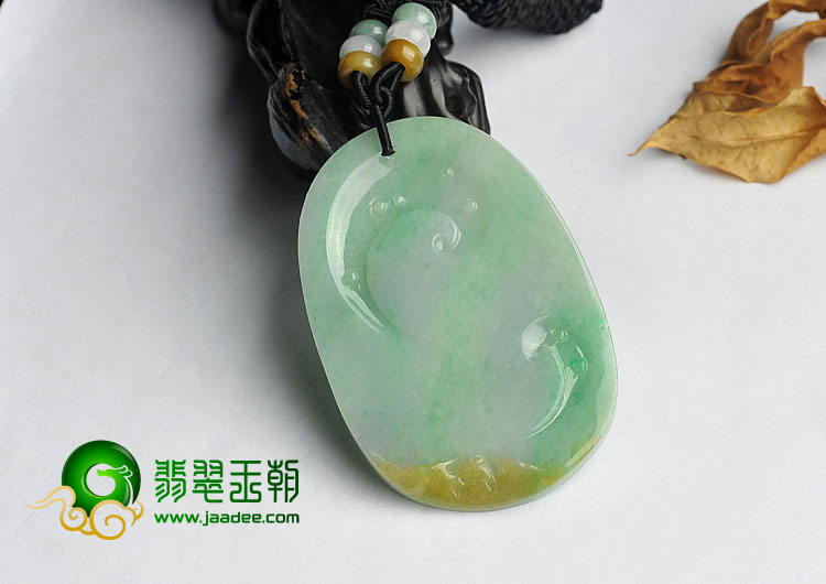 https://jdimg.jaadee.net//images/201306/goods_img/28463_P_1370663688883.jpg