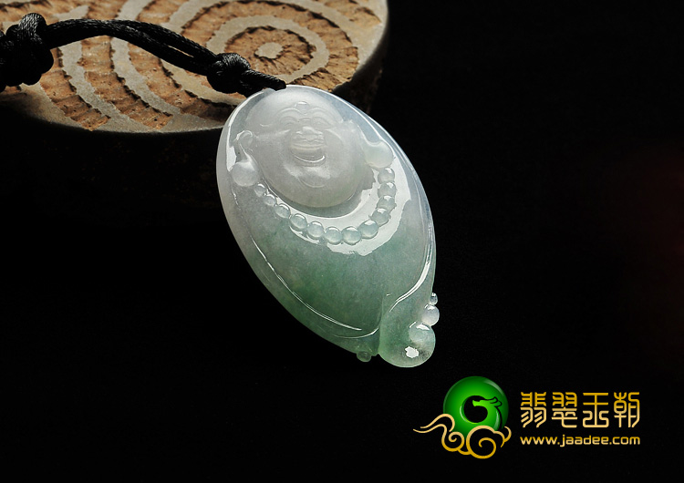 https://jdimg.jaadee.net//images/201306/goods_img/28476_P_1370674903338.jpg