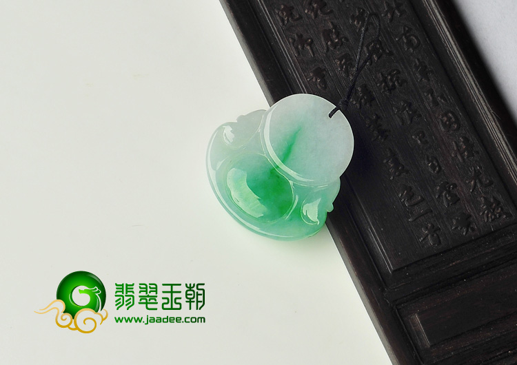https://jdimg.jaadee.net//images/201306/goods_img/28481_P_1370676668450.jpg