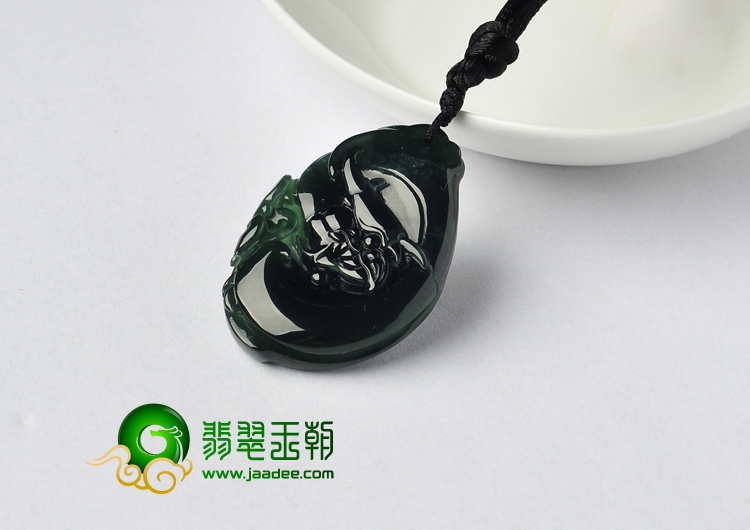 https://jdimg.jaadee.net//images/201306/goods_img/28506_P_1370755541277.jpg