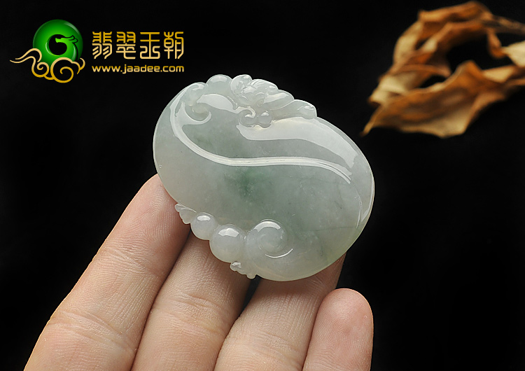 https://jdimg.jaadee.net//images/201306/goods_img/28535_P_1371102177806.jpg