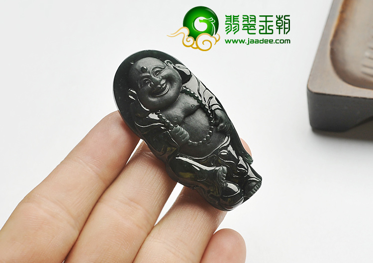 https://jdimg.jaadee.net//images/201306/goods_img/28574_P_1371200394795.jpg