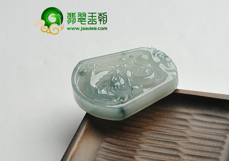 https://jdimg.jaadee.net//images/201306/goods_img/28579_P_1371202217817.jpg