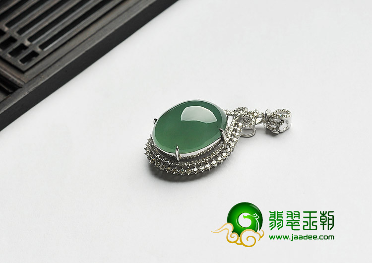 https://jdimg.jaadee.net//images/201306/goods_img/28586_P_1371205665092.jpg