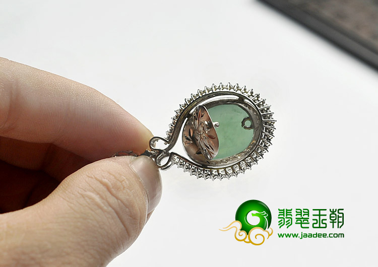 https://jdimg.jaadee.net//images/201306/goods_img/28586_P_1371205665507.jpg