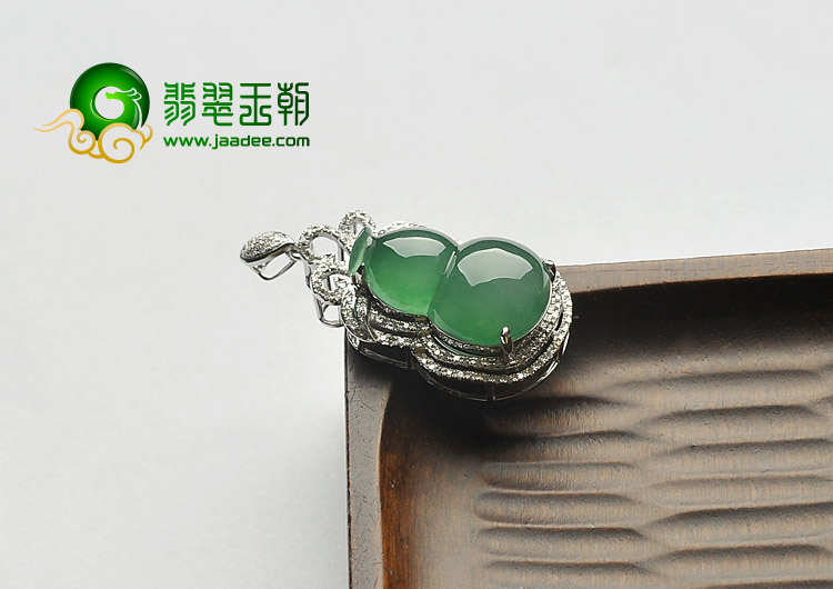 https://jdimg.jaadee.net//images/201306/goods_img/28589_P_1371206577227.jpg