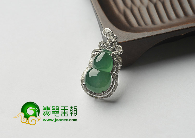 https://jdimg.jaadee.net//images/201306/goods_img/28589_P_1371206577806.jpg