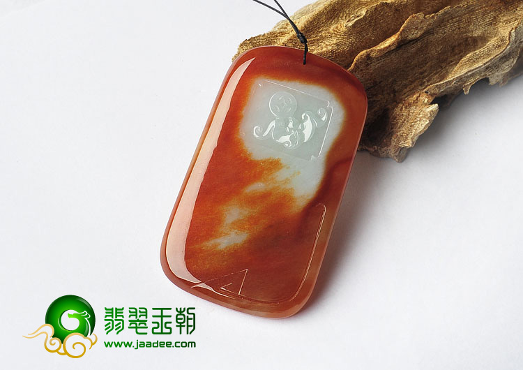 https://jdimg.jaadee.net//images/201306/goods_img/28596_P_1371288383681.jpg