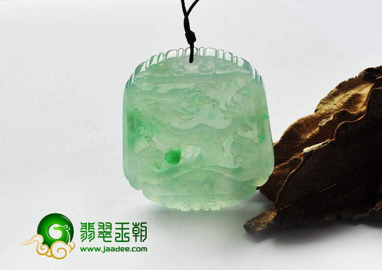 https://jdimg.jaadee.net//images/201306/goods_img/28597_P_1371288754968.jpg