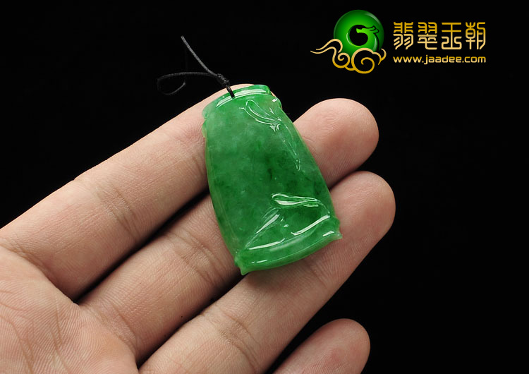 https://jdimg.jaadee.net//images/201306/goods_img/28601_P_1371290344405.jpg
