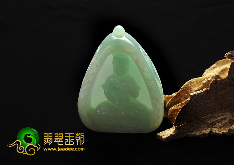 https://jdimg.jaadee.net//images/201306/goods_img/28602_P_1371290567613.jpg
