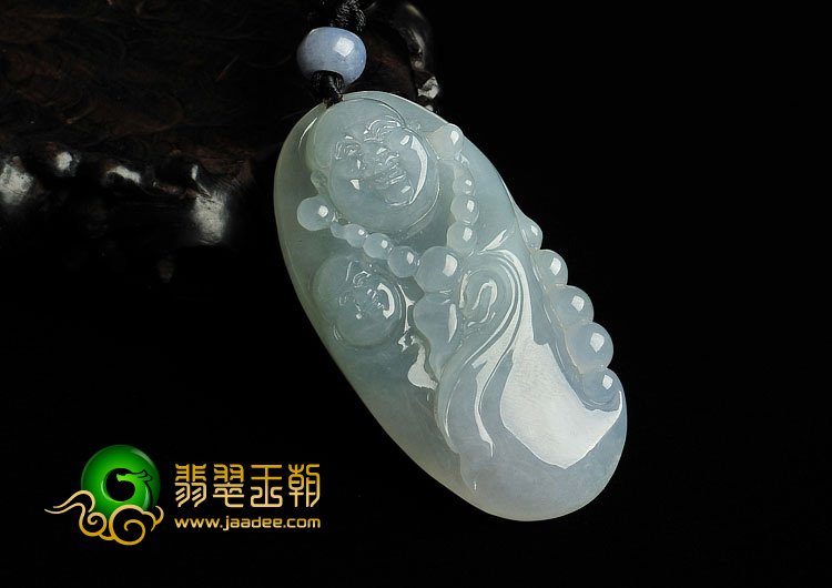 https://jdimg.jaadee.net//images/201306/goods_img/28607_P_1371292454782.jpg