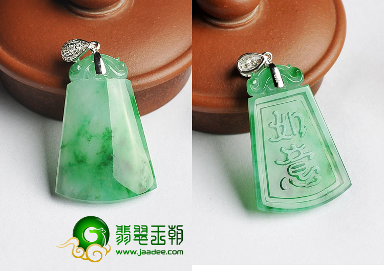https://jdimg.jaadee.net//images/201306/goods_img/28610_P_1371435844131.jpg