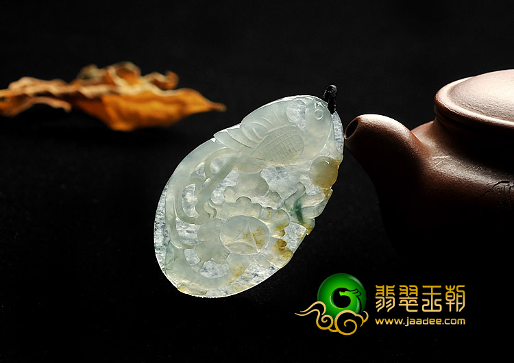 https://jdimg.jaadee.net//images/201306/goods_img/28615_P_1371440768730.jpg