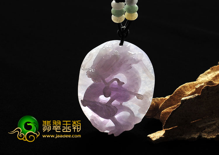 https://jdimg.jaadee.net//images/201306/goods_img/28633_P_1371454454890.jpg