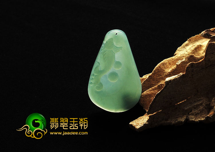 https://jdimg.jaadee.net//images/201306/goods_img/28636_P_1371455557719.jpg