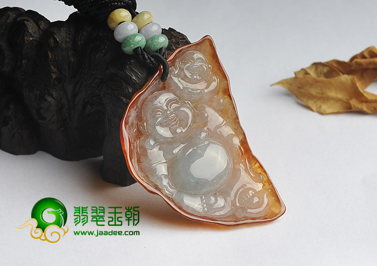 https://jdimg.jaadee.net//images/201306/goods_img/28659_P_1371525534491.jpg
