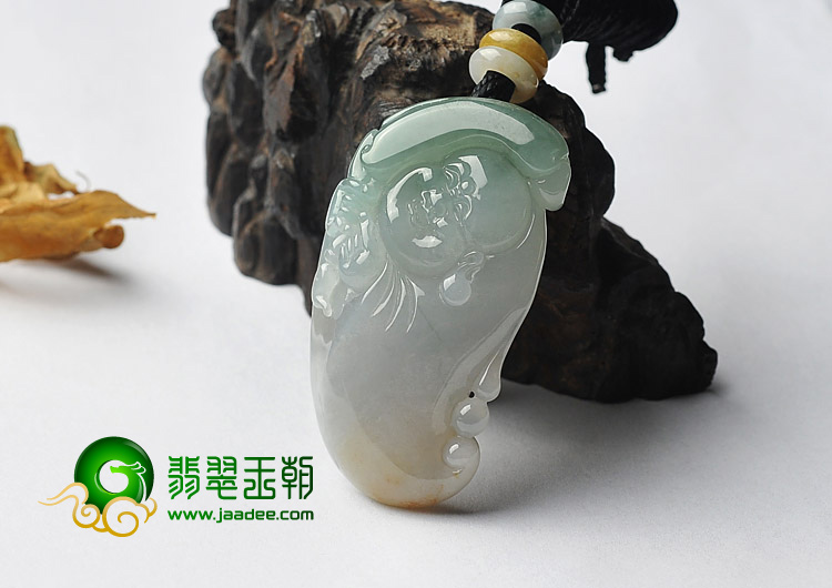 https://jdimg.jaadee.net//images/201306/goods_img/28661_P_1371526311768.jpg