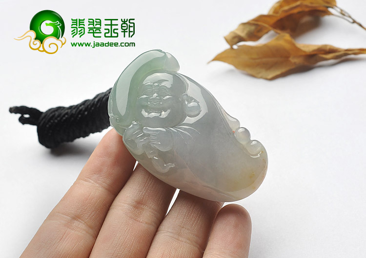https://jdimg.jaadee.net//images/201306/goods_img/28661_P_1371526312150.jpg