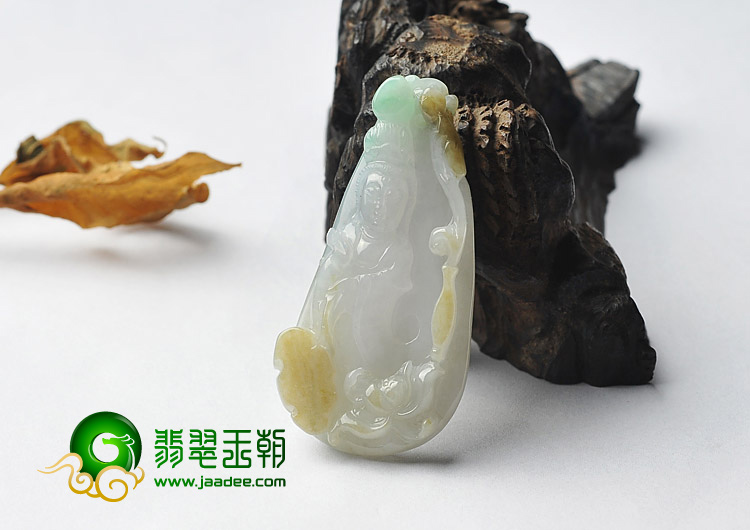 https://jdimg.jaadee.net//images/201306/goods_img/28662_P_1371526602055.jpg