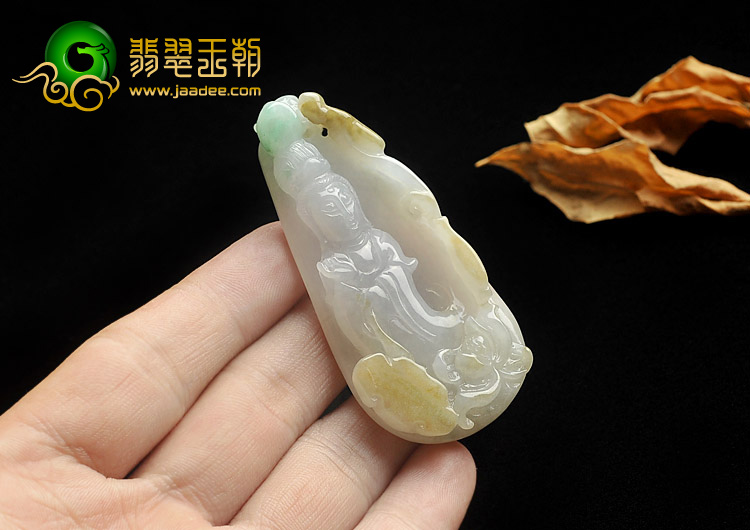 https://jdimg.jaadee.net//images/201306/goods_img/28662_P_1371526602733.jpg