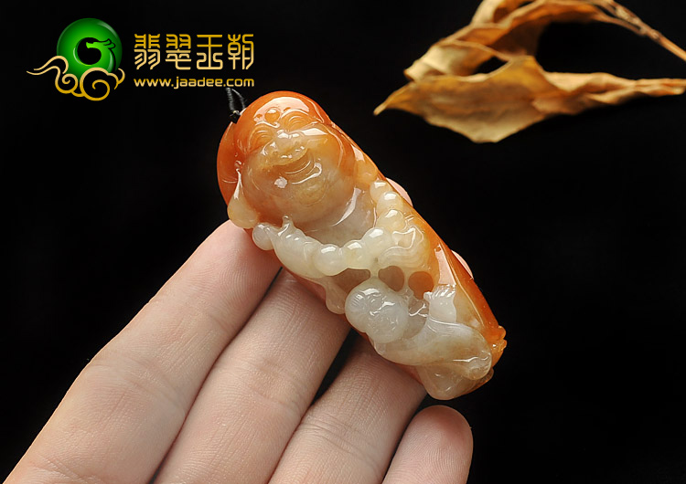 https://jdimg.jaadee.net//images/201306/goods_img/28665_P_1371527829959.jpg