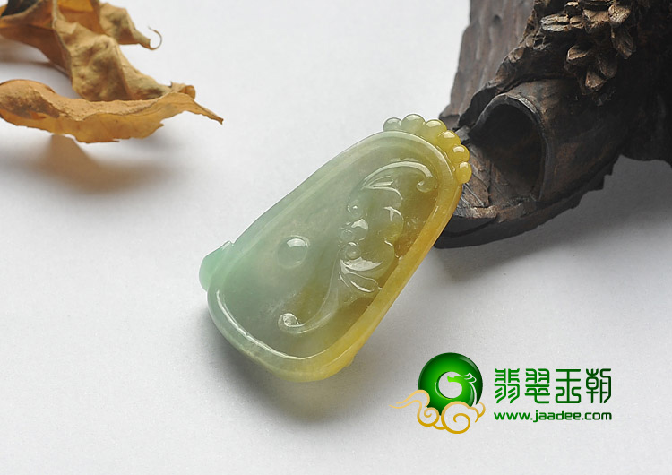 https://jdimg.jaadee.net//images/201306/goods_img/28667_P_1371532304003.jpg