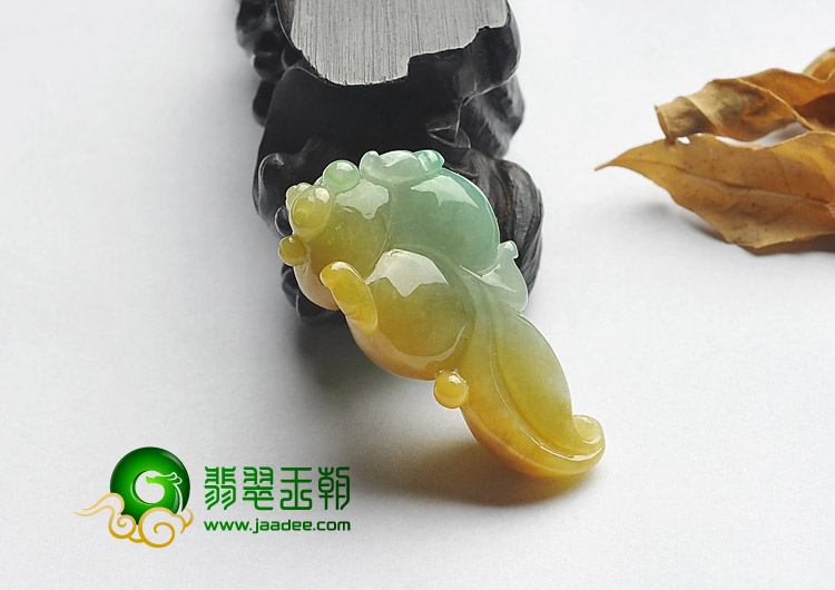 https://jdimg.jaadee.net//images/201306/goods_img/28673_P_1371535297983.jpg
