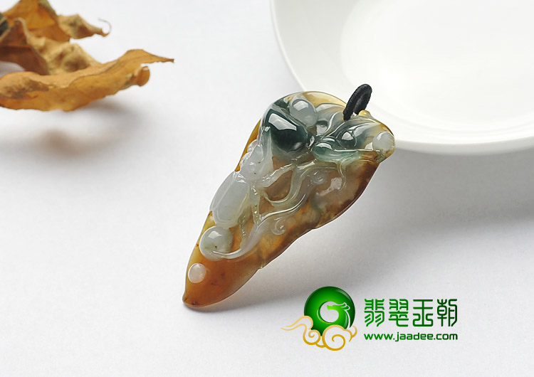 https://jdimg.jaadee.net//images/201306/goods_img/28675_P_1371536131765.jpg