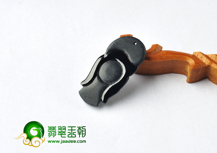 https://jdimg.jaadee.net//images/201306/goods_img/28690_P_1371543969570.jpg