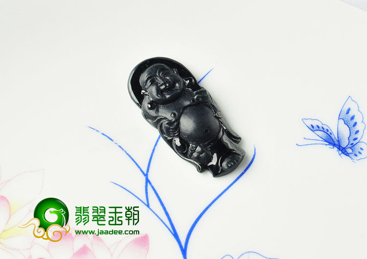 https://jdimg.jaadee.net//images/201306/goods_img/28690_P_1371543969742.jpg